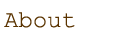 About