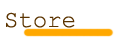 Store